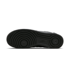 Nike Air Force 1 Low SE Triple Black Ripstop