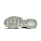 Nike M2K Tekno White Pure Platinum (Women's)