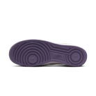 Nike Air Force 1 Low Kobe Bryant Forever Summit White Daybreak