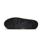 Nike Air Max 90 Premium Black University Gold Camo