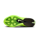Nike Zoom GT Cut 3 Barely Volt