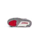 Jordan 3 Retro Black Cement (2024) (PS)