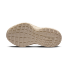 Nike Air Max 1000 Oatmeal
