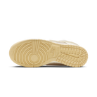 Nike Dunk Low Retro PRM Year of the Rabbit Fossil Stone (2023) | FD4203-211