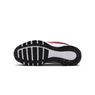 Nike P-6000 University Red Metallic Silver Dark Smoke Grey Black (GS)