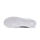 Nike Air Force 1 Low '07 LV8 Worldwide Pack White Blue Fury