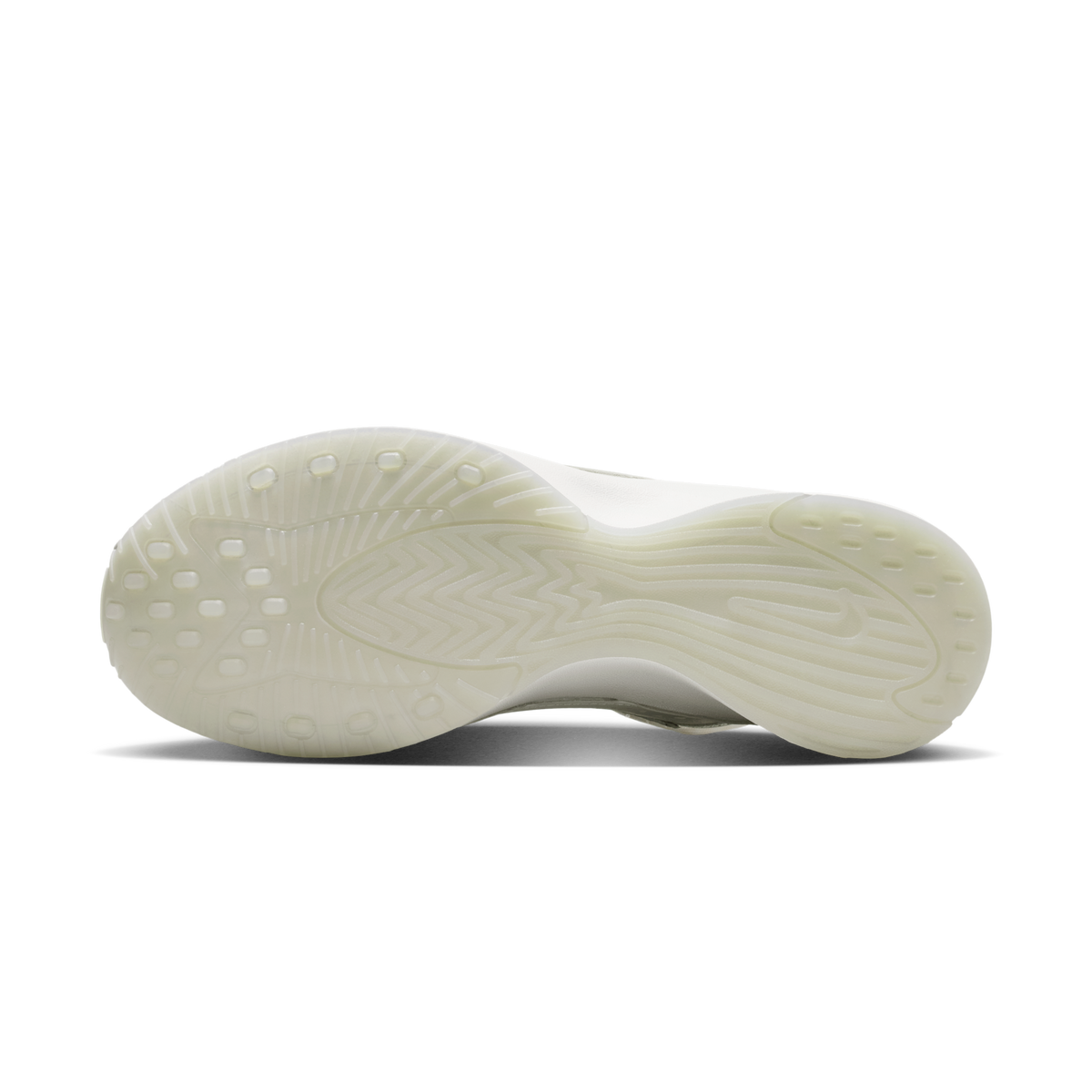 Nike Air Superfly Femme Vast Grey Photon Dust (Women's)