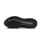 Nike Air Zoom Pegasus Premium Black Metallic Silver | HQ2592-005