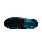 Nike Air VaporMax 95 Neo Turquoise | AJ7292-002