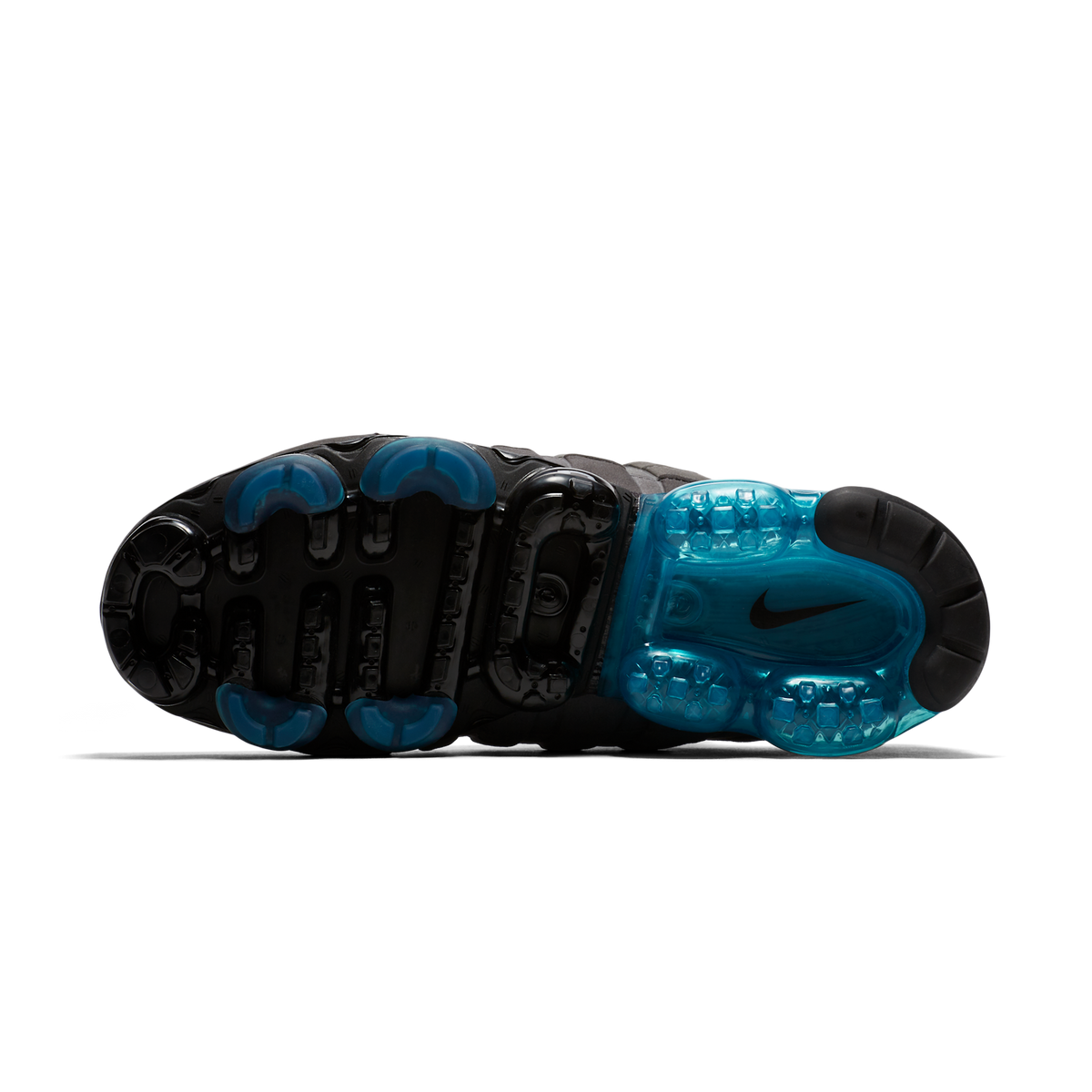 Nike Air VaporMax 95 Neo Turquoise | AJ7292-002