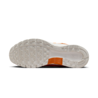 Nike P-6000 Premium Kumquat