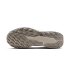 Nike React Pegasus Trail 5 Gore-Tex SP Summit White College Grey Bone