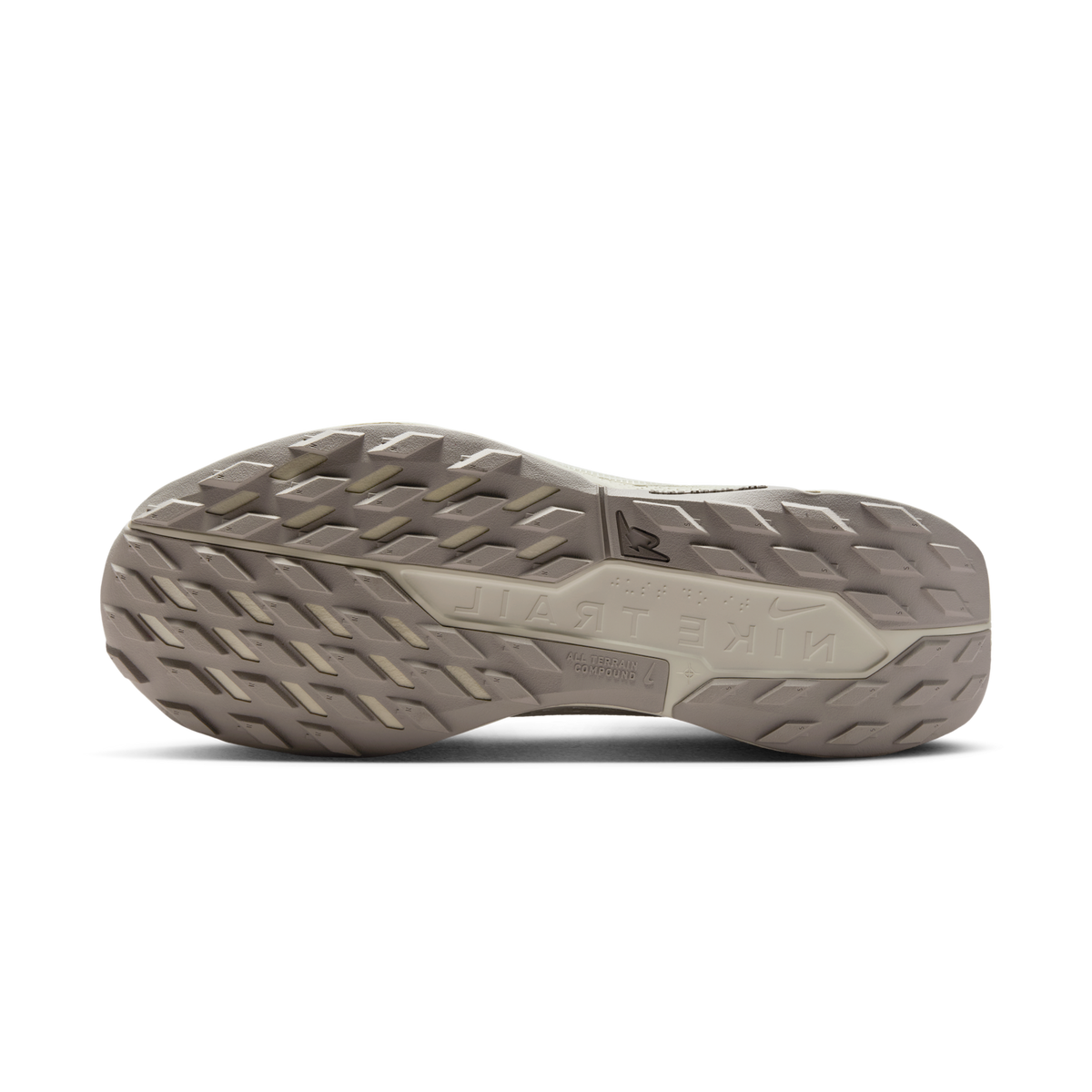 Nike React Pegasus Trail 5 Gore-Tex SP Summit White College Grey Bone