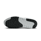 Nike Air Max 1 Essential Off Noir Vast Grey