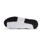 Nike Air Max SC White Black | CW4555-102