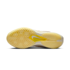 Nike Air Zoom GT Cut 3 Jordan Poole