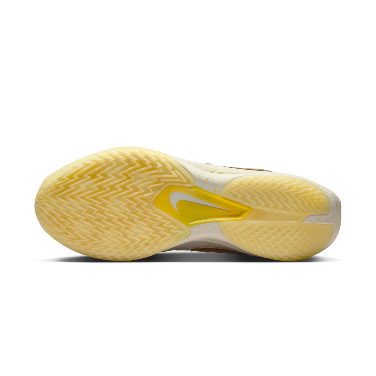 Nike Air Zoom GT Cut 3 Jordan Poole