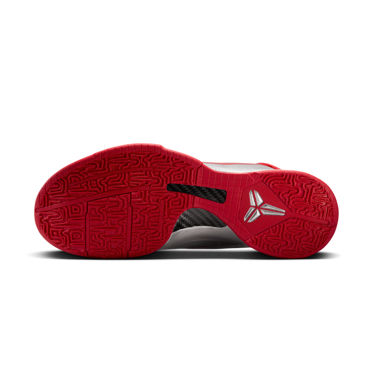Nike Kobe 5 Protro Caitlin Clark Rookie of the Year