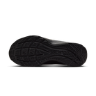 Nike LeBron TR 1 Black Metallic Gold | FJ6151-004