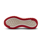 Nike Vomero Plus Cow Print