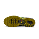 Nike Air Max Plus Pacific Moss | DM0032-010