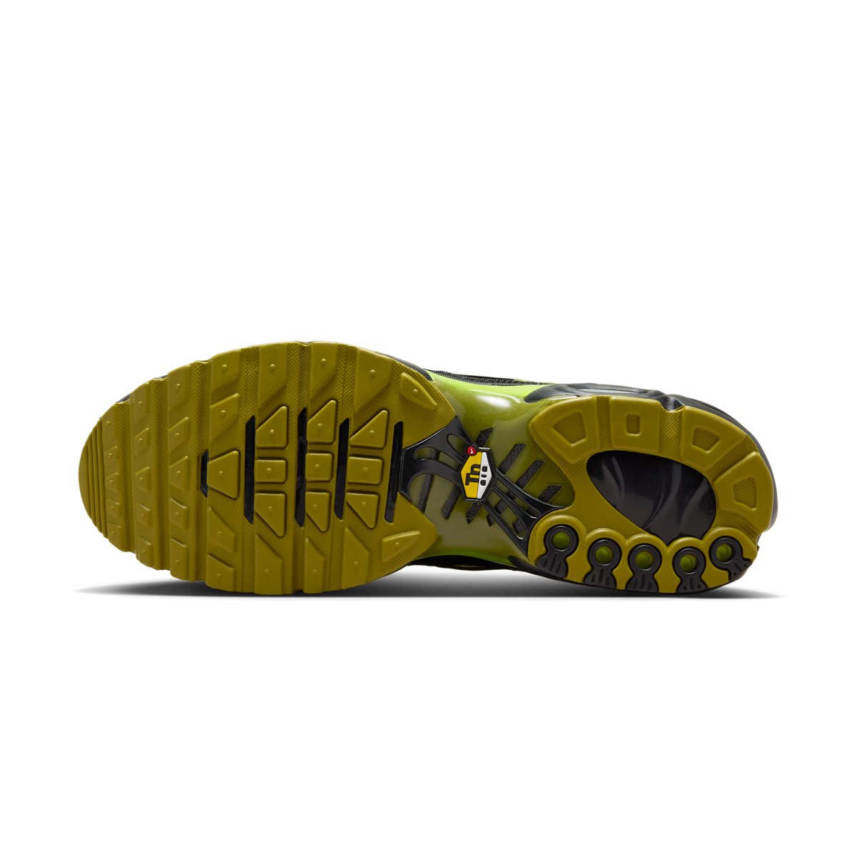 Nike Air Max Plus Pacific Moss | DM0032-010