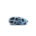 Nike Little Posite One Psychic Blue (TD) | HJ7653-400