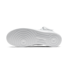 Nike Air Force 1 Mid '07 White