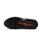 Nike Air Max 95 Premium Greedy (2026)
