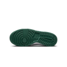 Nike Dunk Low Bicoastal (GS)