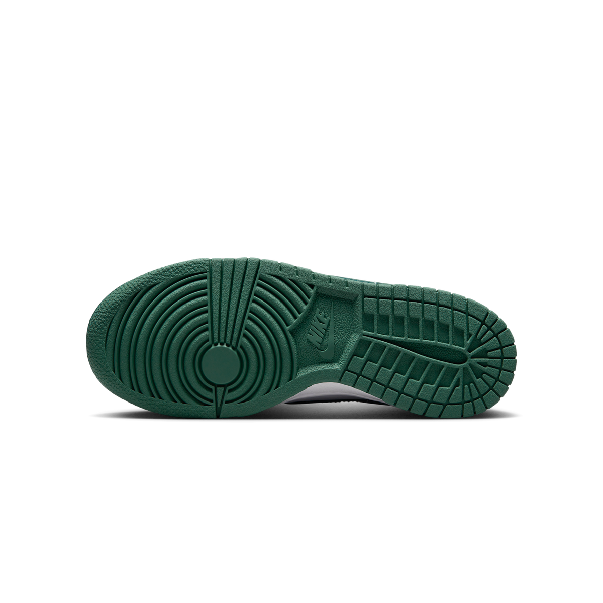 Nike Dunk Low Bicoastal (GS)