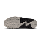 Nike Air Max 90 Animal Pack (Women's)