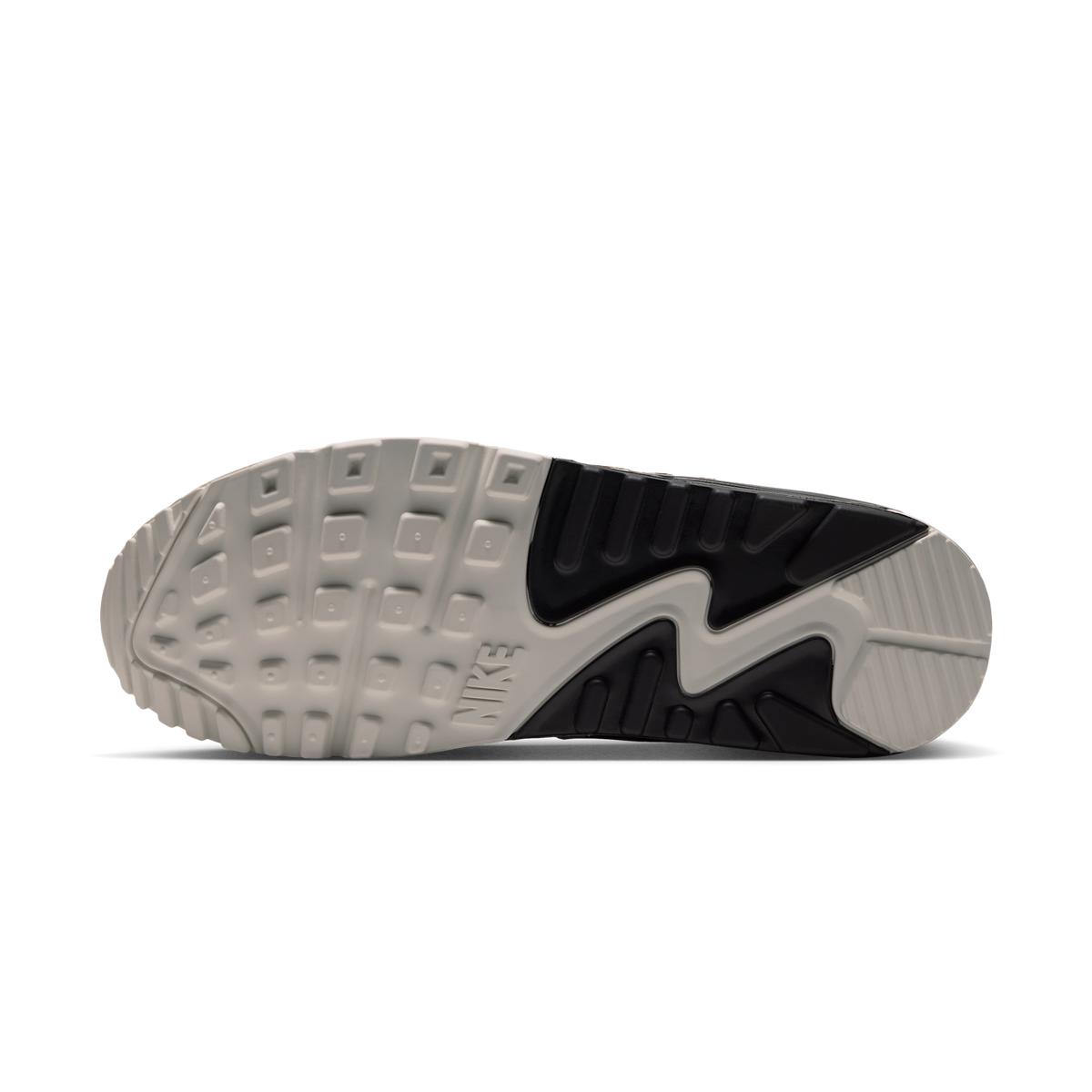 Nike Air Max 90 Animal Pack (Women's)