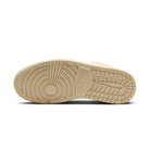Jordan 1 Low SE Seersucker (Women's)