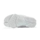 Nike Air Rift Breathe Pure Platinum (Women's)