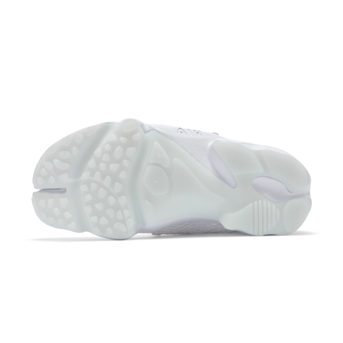 Nike Air Rift Breathe Pure Platinum (Women's)