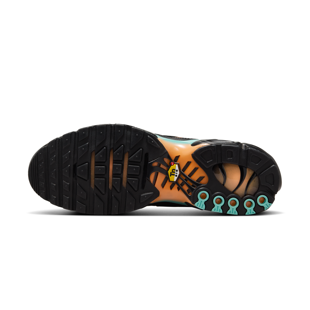 Nike Air Max Plus South Beach | DM0032-022