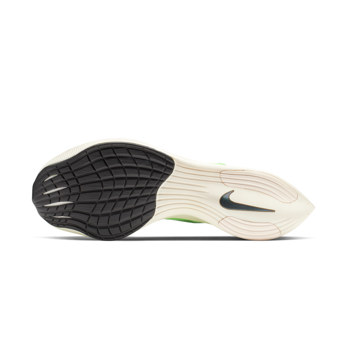 Nike ZoomX Vaporfly Next% Volt | AO4568-300