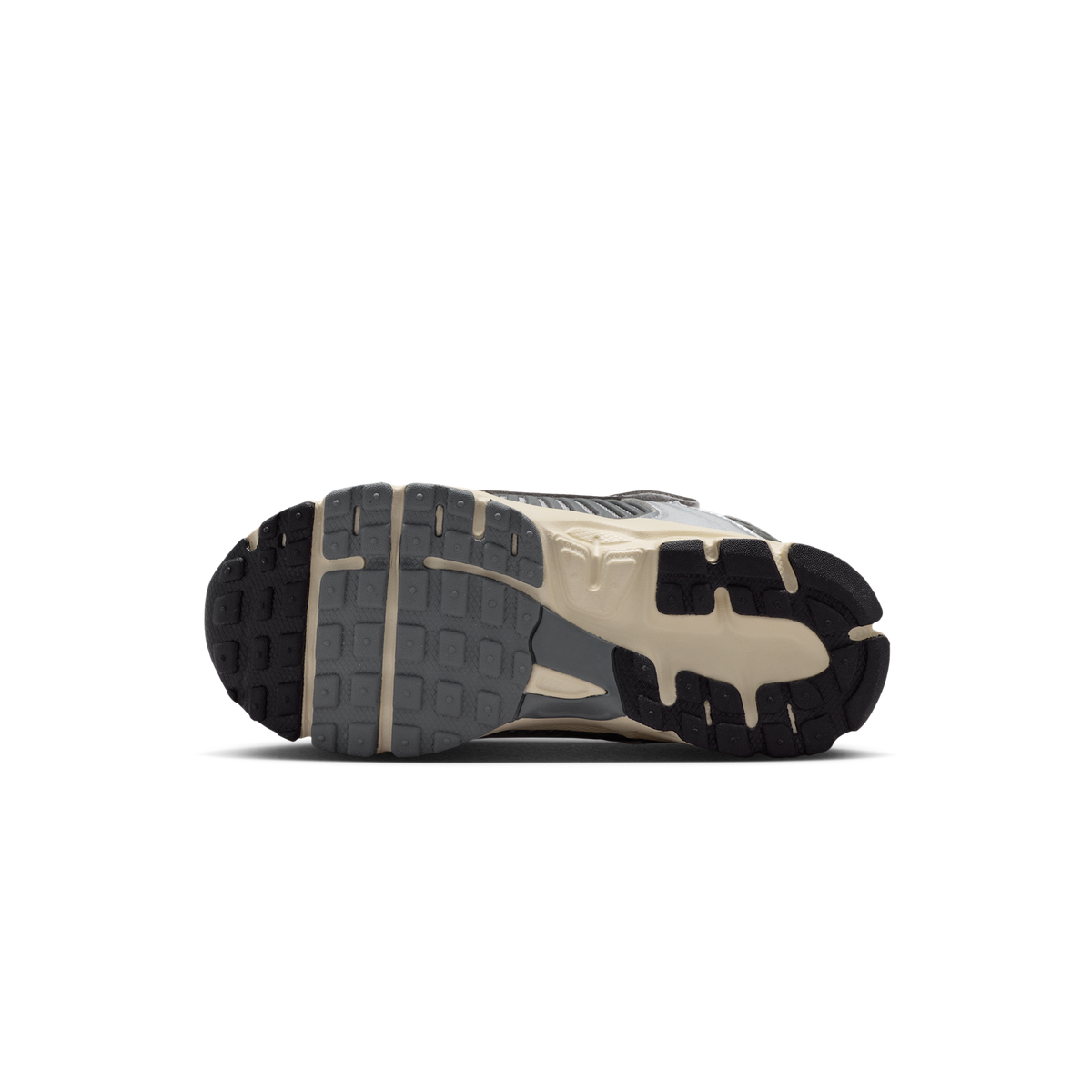 Nike Vomero 5 Iron Grey Coconut Milk Chrome (PS)