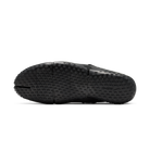 Nike Rift Mesh SKIMS Black (Women's)
