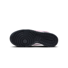 Nike Dunk Low Obsidian Fierce Pink (GS)