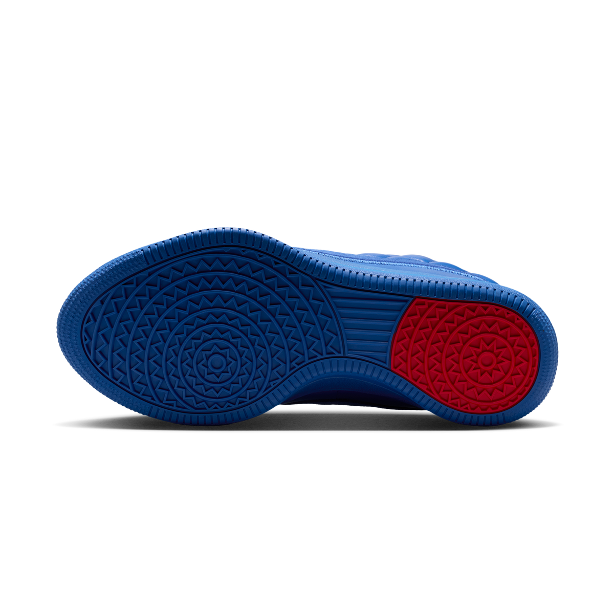 Nike Book 2 Just Book