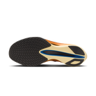 Nike ZoomX Vaporfly Next% 4 Pre Montreal | IH3586-999