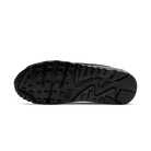 Nike Air Max 90 Recraft Triple Black (Women's)