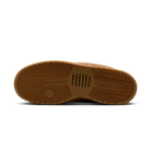 Nike SB Zoom Air Paul Rodriguez 1 Light British Tan