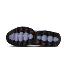 Nike Air Max Dn8 Wild Grape (Women's) | HF5509-500