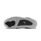 Jordan 4 Retro Fear (2024)