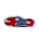 Jordan 11 Retro Win Like 96