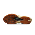 Nike Air Zoom GT Cut 3 Turbo Jrue Holiday