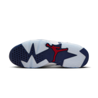 Jordan 6 Retro Olympic (2024)